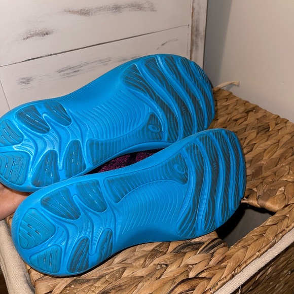 ASIC Gel-Nimbus Lite 2 Running Shoes - Picture 6 of 7